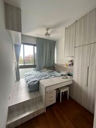 Studios @ Tembeling (D15), Apartment #533677311